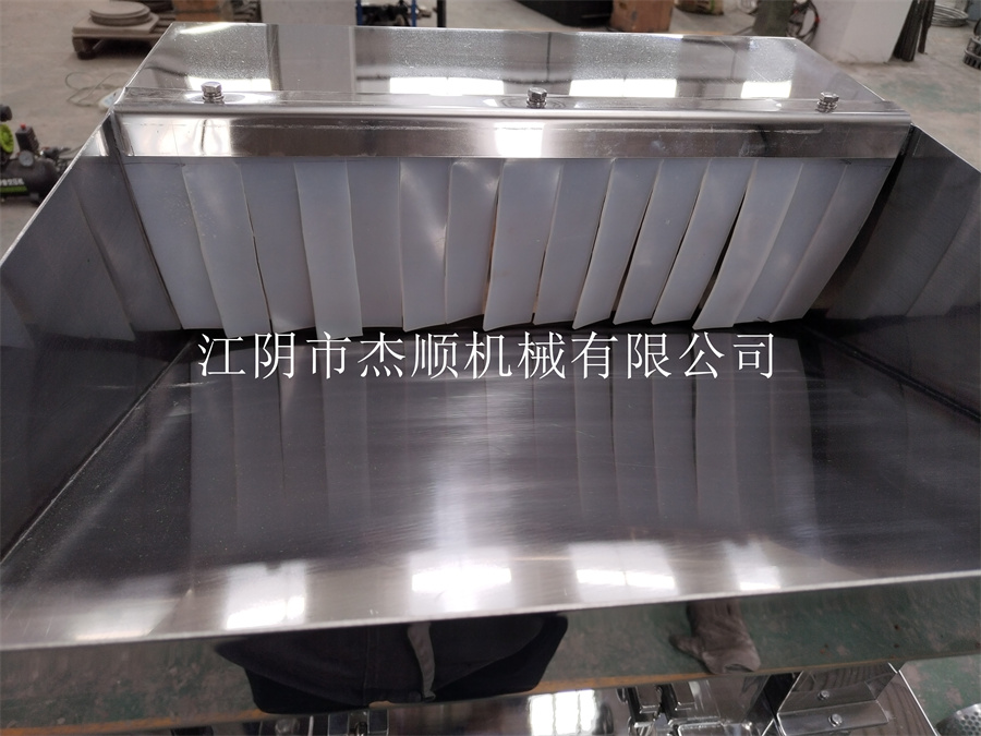 IMG_20230403_123346 (2).jpg