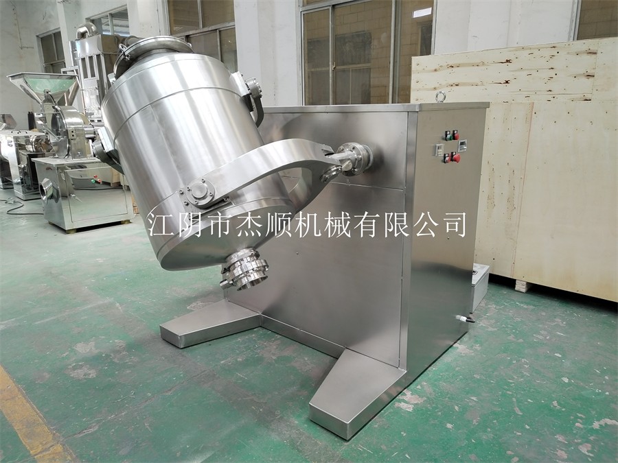 IMG_20240503_132855 (2).jpg