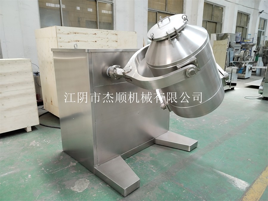 IMG_20240503_132700 (2).jpg